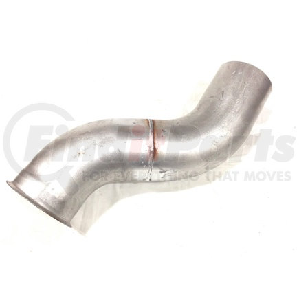 Heavy Duty Manufacturing, Inc. (HVYDT) 12F-17123-024A ELBOW