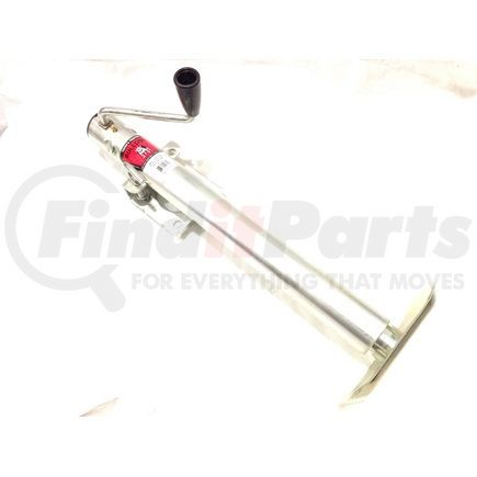 Cequent Electrical 151110 JACK