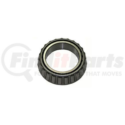 Centric 415.68004 Premium Bearing Cone