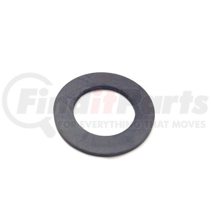 PAI 136047 Engine Oil Filler Cap Seal - Buna N (75) 1.17in ID 29.718mm ID 1.88in OD .074mm OD .110in Thick 2.794mm Thick