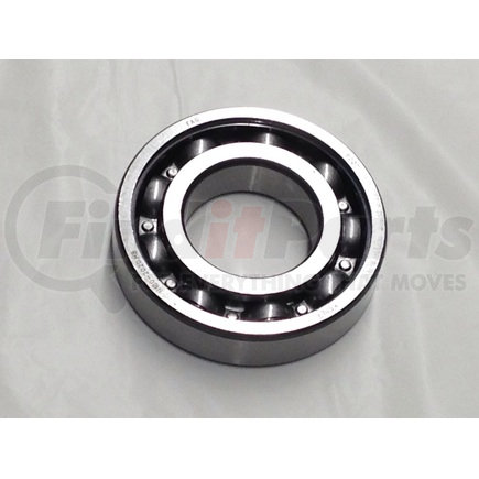 CHELSEA 550010 - ball bearings | ball bearing | ball bearings