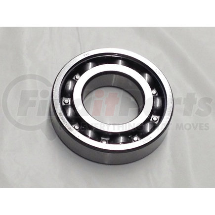 Ball Bearing