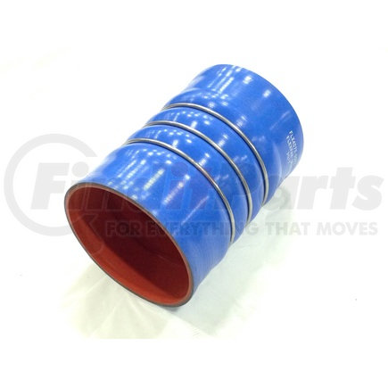 FLEXFAB 4070-0002 - hose | heavy - wall charge air connectors cold side, 4.00 inside diameter,6.00 in