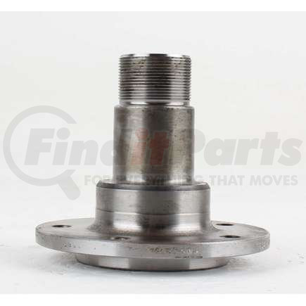 Ford F37Z3105A Steering Knuckle