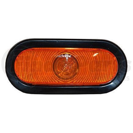 Star Safety Technologies SH3920-A SH3920 Star-Pak® Remote Strobe Head (Representative Image)