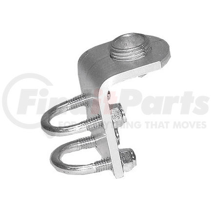 Details about   274-MMB MOUNTING HARDWARE FOR EXTERIOR WARNING LIGHT 