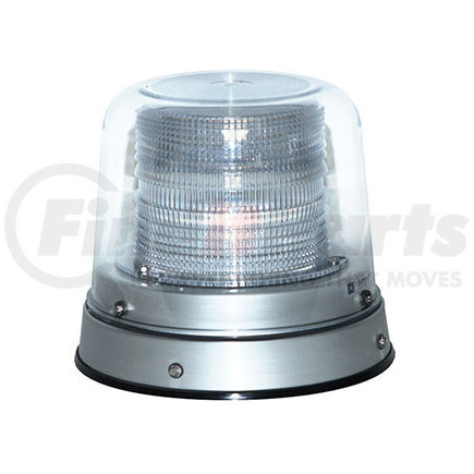 star-safety-technologies-200ahdl-ab-200ahdl-star-halo-led-beacons