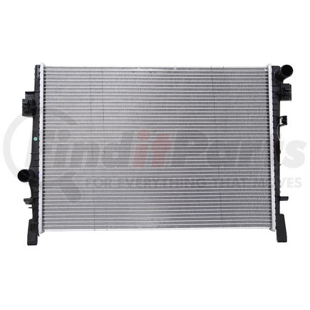 OSC 13084 RADIATOR