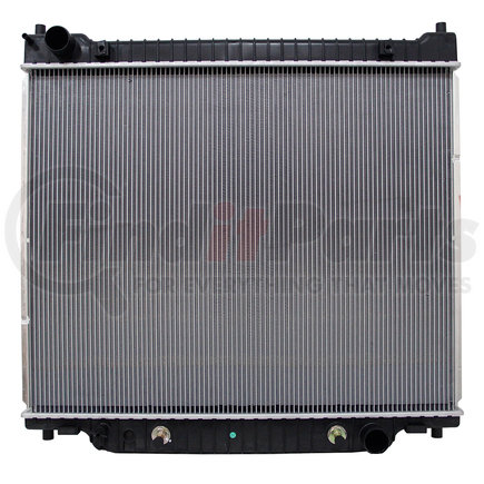 OSC 13083 RADIATOR