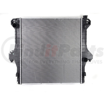 OSC 13094 RADIATOR