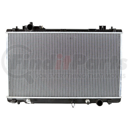 OSC 13096 RADIATOR