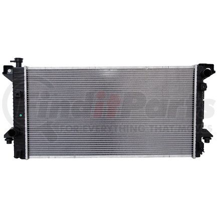 OSC 13099 RADIATOR