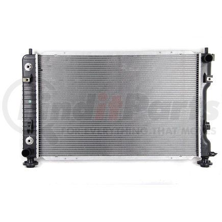 OSC 13103 RADIATOR