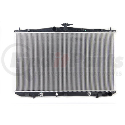 OSC 13117 RADIATOR
