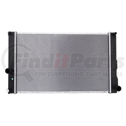 OSC 13119 RADIATOR