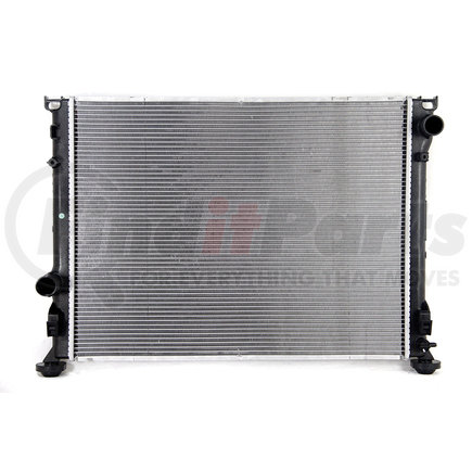 OSC 13157 Radiator