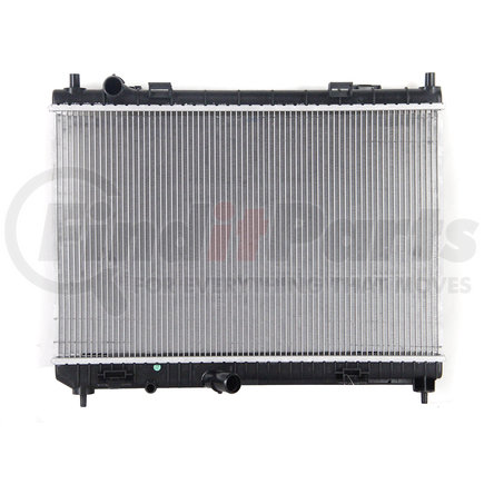 OSC 13201 RADIATOR