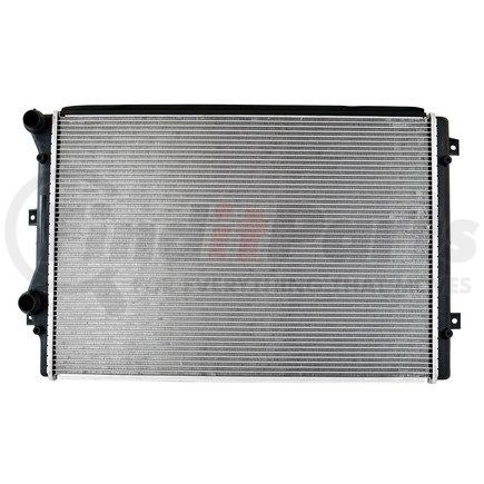 OSC 13212 RADIATOR