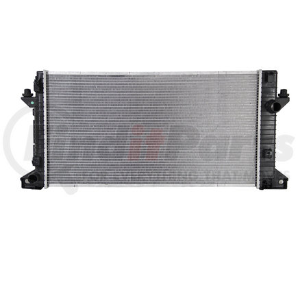 OSC 13225 RADIATOR