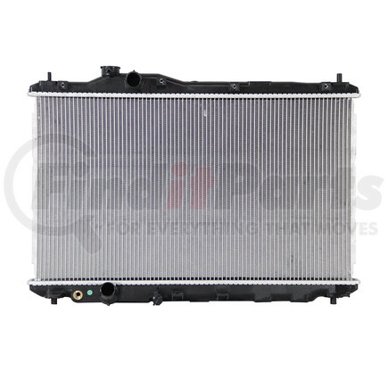 OSC 13221 RADIATOR