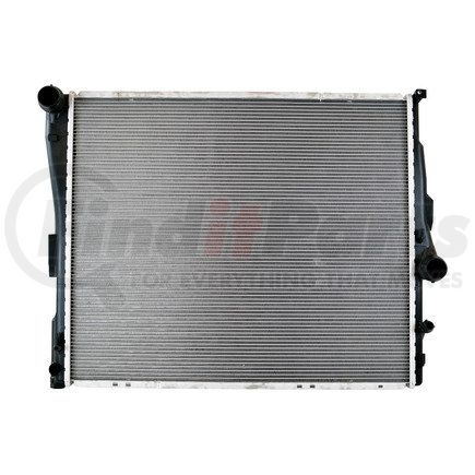 OSC 13277 RADIATOR