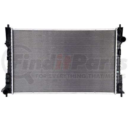 OSC 13308 RADIATOR