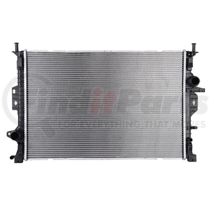 OSC 13315 RADIATOR