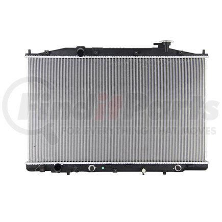 OSC 13208 RADIATOR