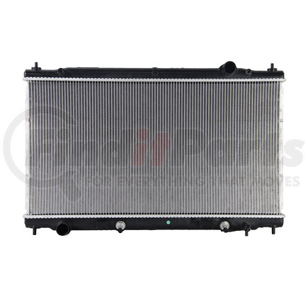 OSC 13403 RADIATOR