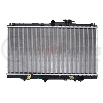 OSC 1494 RADIATOR