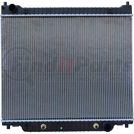 OSC 1994 RADIATOR