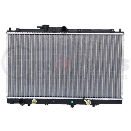 OSC 1776 RADIATOR
