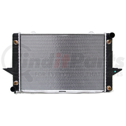 OSC 2099 RADIATOR