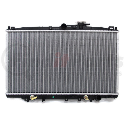 OSC 2148 RADIATOR