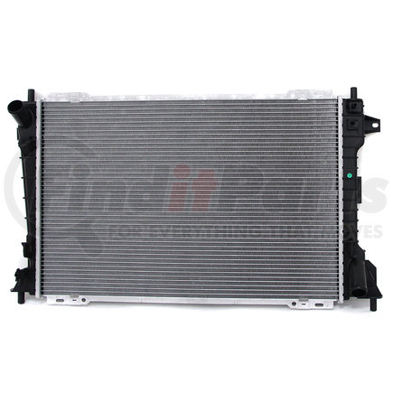 OSC 2157 RADIATOR