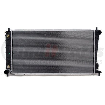 OSC 2165 RADIATOR