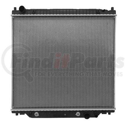 OSC 2170 RADIATOR