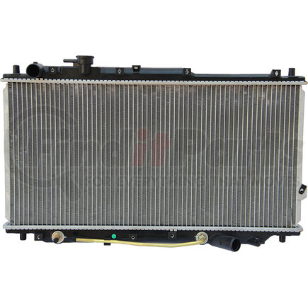 OSC 2269 RADIATOR