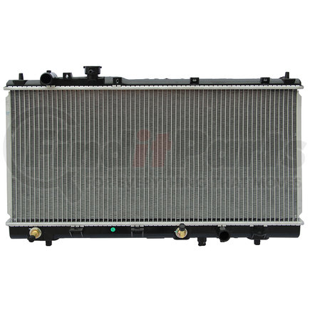 OSC 2303 RADIATOR