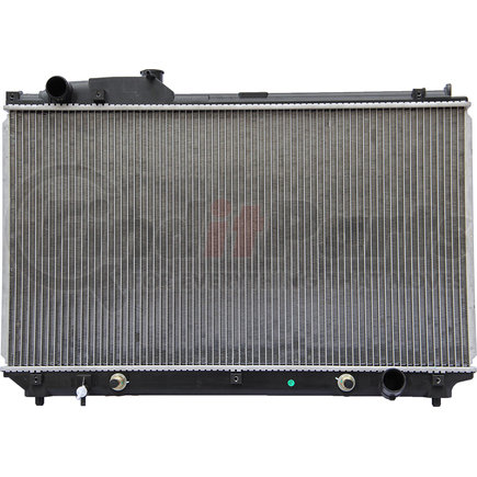 OSC 2419 RADIATOR