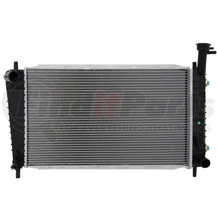 OSC 1094 RADIATOR