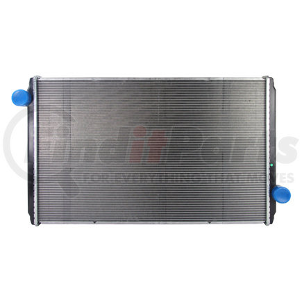 OSC 1279 RADIATOR