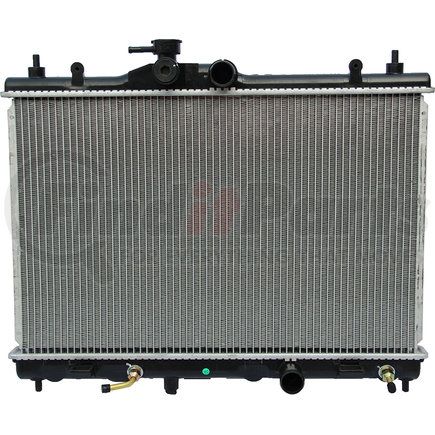 OSC 13002 RADIATOR