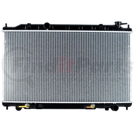 OSC 13005 RADIATOR