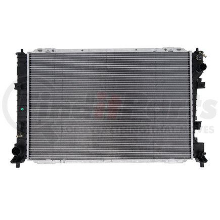 OSC 13041 RADIATOR