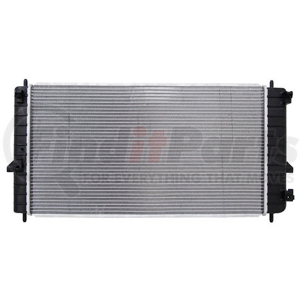 OSC 13042 RADIATOR