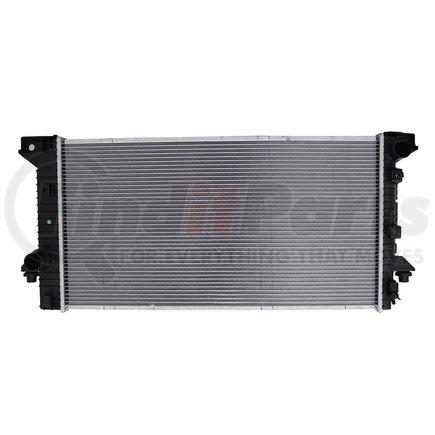 OSC 13045 RADIATOR