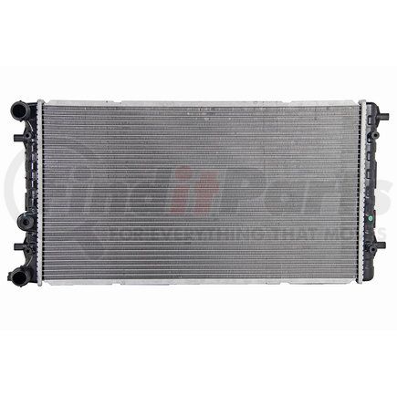 OSC 13048 RADIATOR