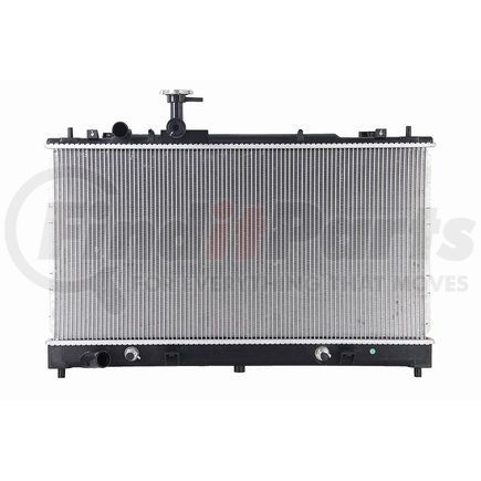 OSC 13053 RADIATOR