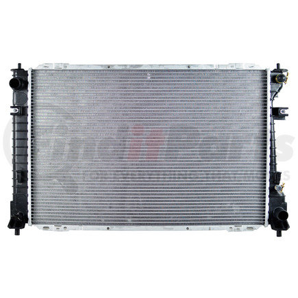 OSC 13060 RADIATOR